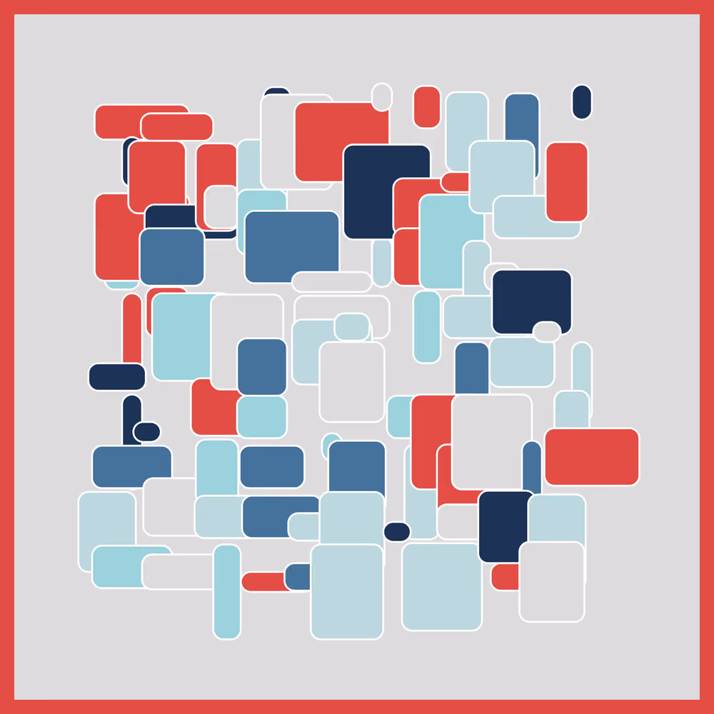 Calendart #322