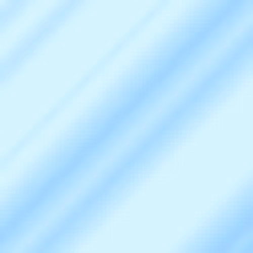 Pixel Glass #129