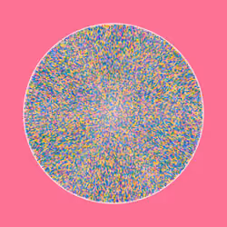Transitions #4160