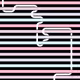 190000115