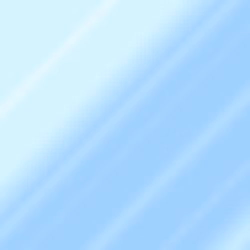 Item #24000197 Media