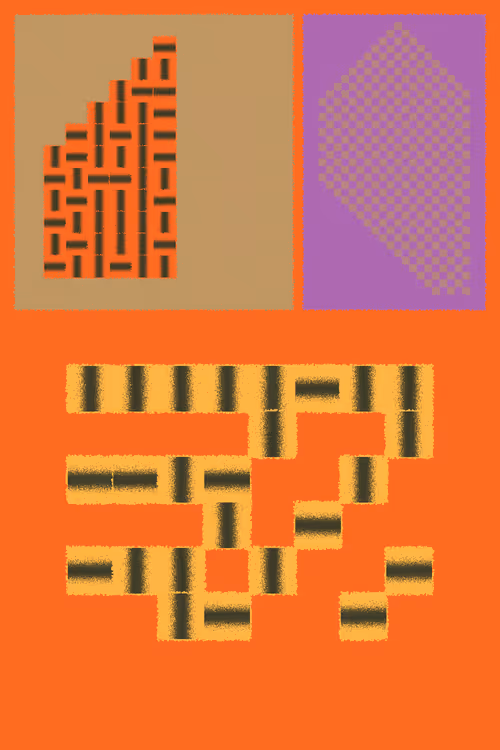 Item #321000122 Media