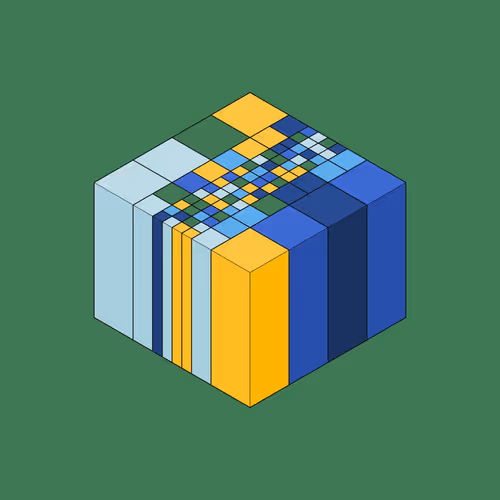 Item #64000246 Media