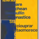261000764