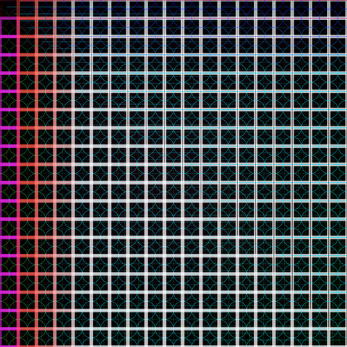 Item #45000079 Media