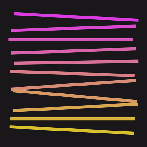 Item #57000314 Media