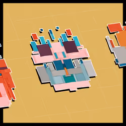 Paper Armada #2808