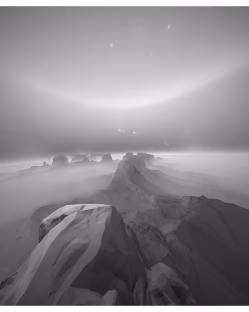 Item #217000210 Media