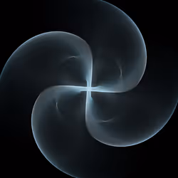 Spiromorphs #105