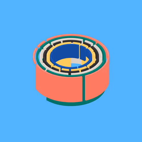 Item #289000444 Media