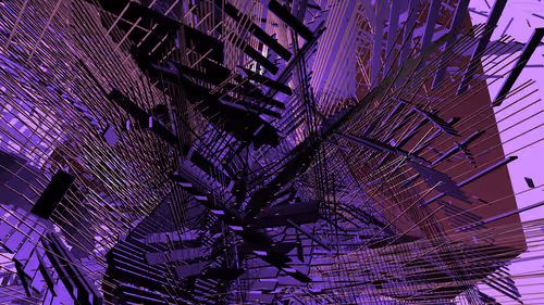 Item #169000762 Media