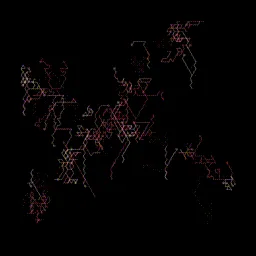 Item #287000214 Media