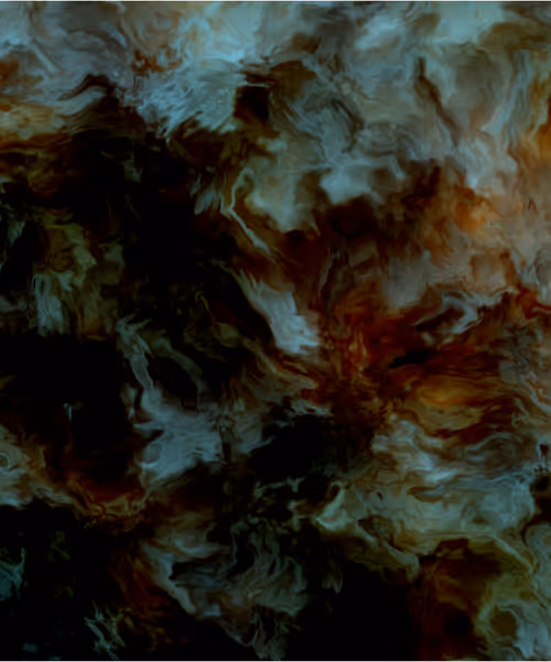 Item #129000114 Media