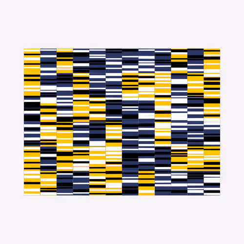 Item #303000338 Media