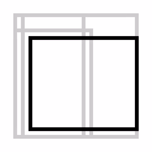 Item #370000242 Media