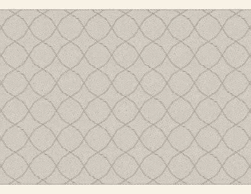 Item #242000196 Media