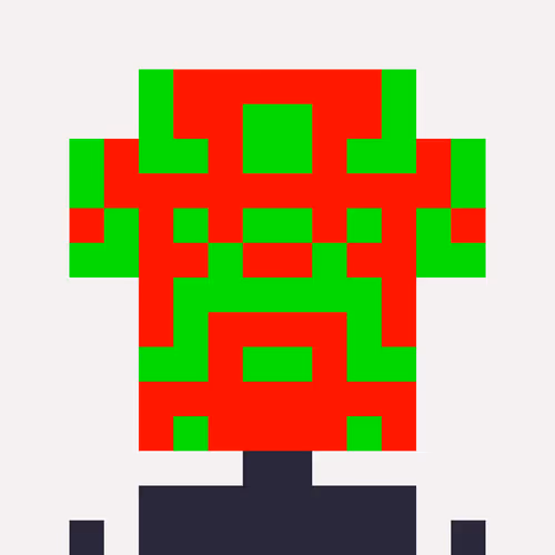 Item #188000314 Media