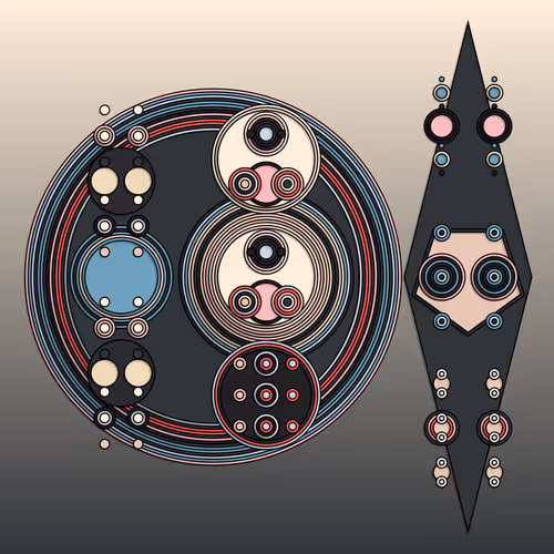 Item #139000202 Media