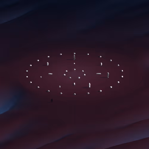 Item #124000707 Media