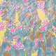Fragments of an Infinite Field #496