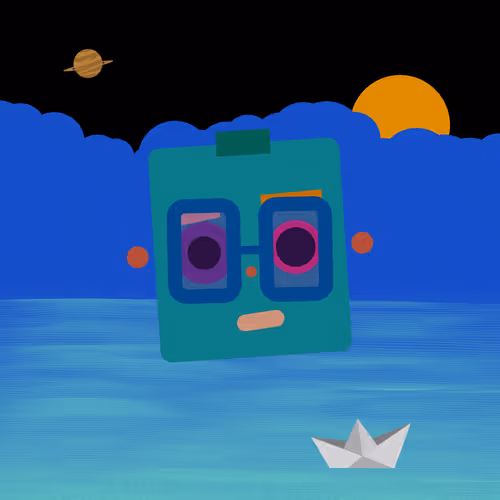 Item #98000069 Media