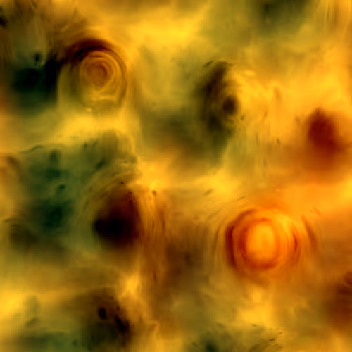 Pigments #366