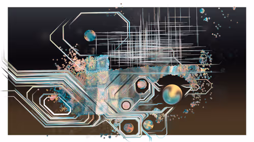 Item #350000328 Media