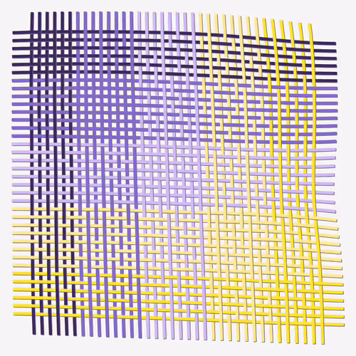 Loom #60