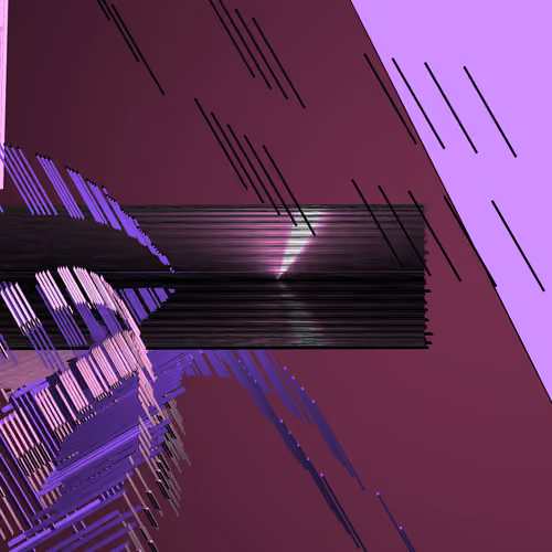 Augmented Sequence #324