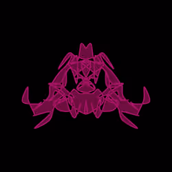 Cryptoblots #1366