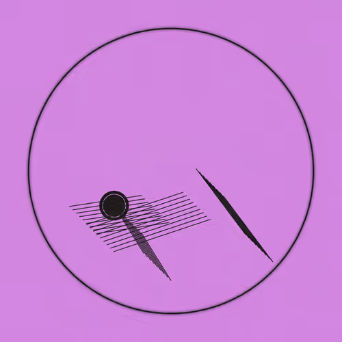 Elevated Deconstructions #118