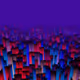 298000192