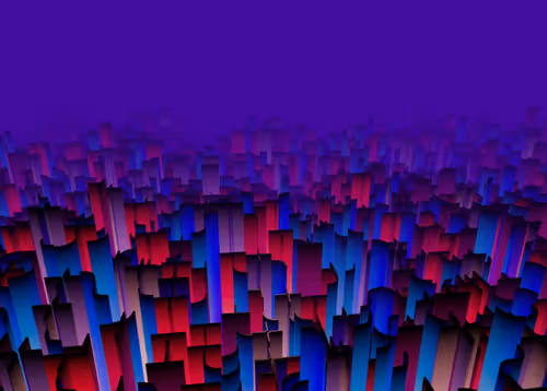 Item #298000192 Media