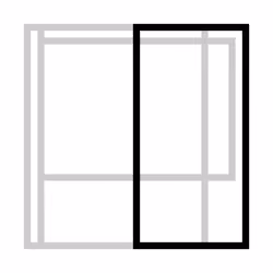 Rectangles (for Herbert) #88