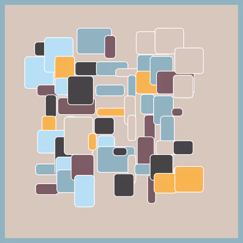 Item #125000106 Media