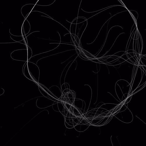 Item #164000338 Media