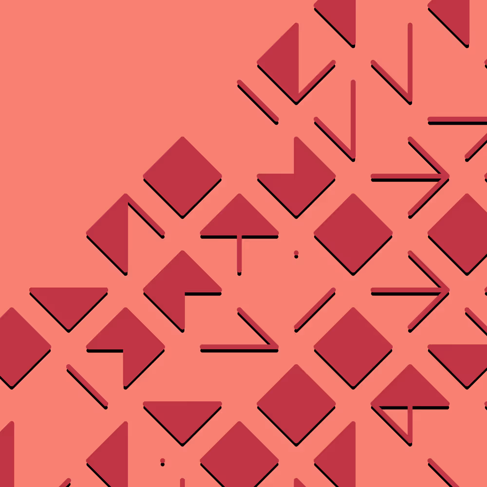 Hieroglyphs #953