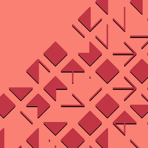 Hieroglyphs #953
