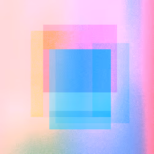 Item #330000021 Media