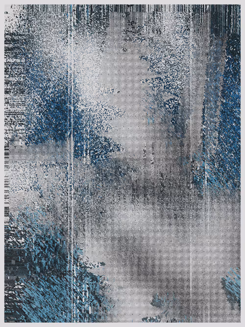 Item #318000379 Media