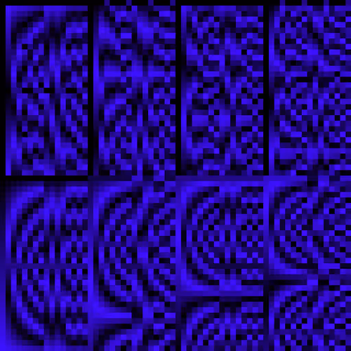 Item #38000240 Media