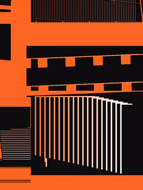 Item #191000113 Media