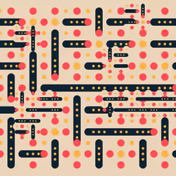 Trossets #834