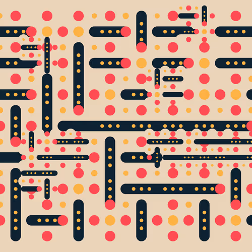 Trossets #834
