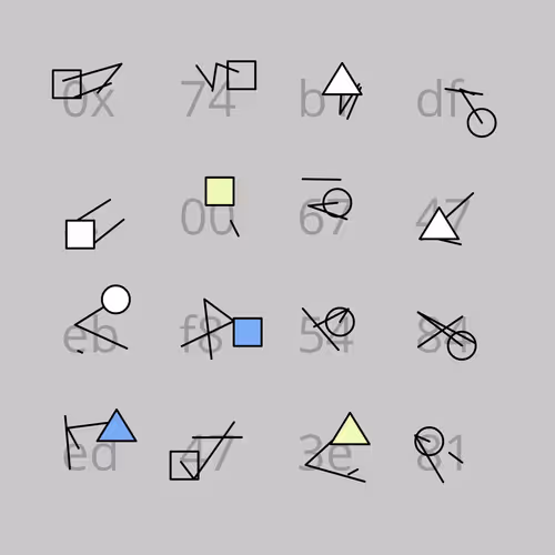 Item #49000312 Media