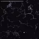 47000043