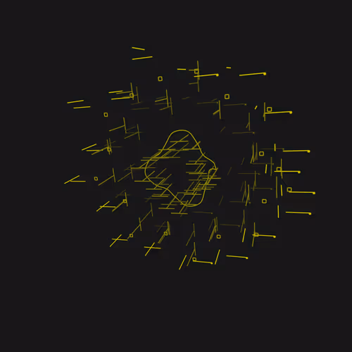 Antennas #134