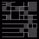 106000270