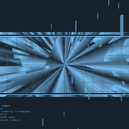 Colorspace #585