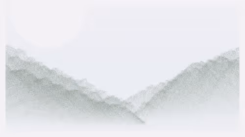 Item #353000178 Media